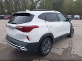 Kia Seltos S KNDEU2AA1P7407064 снимка