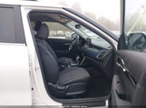 Kia Seltos S KNDEU2AA1P7407064 снимка