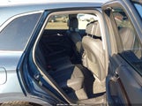 Audi Q5 2.0T Premium/2.0T Tech Premium WA1BNAFY2J2232824 photo
