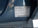 Audi Q5 2.0T Premium/2.0T Tech Premium WA1BNAFY2J2232824 photo