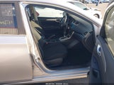 Nissan Sentra Fe+ S 3N1AB7AP0FY256952 снимка