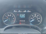 Ford F-150 Xlt 1FTEW1EP4JKF80505 снимка