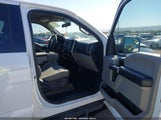 Ford F-150 Xlt 1FTEW1EP4JKF80505 снимка