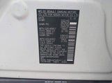 Nissan Rogue Sv KNMAT2MV6GP629387 снимка