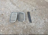 BMW X5 xDrive30I 5UXFE43509L261391 снимка