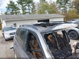 BMW X5 xDrive30I 5UXFE43509L261391 снимка
