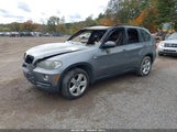 BMW X5 xDrive30I 5UXFE43509L261391 снимка