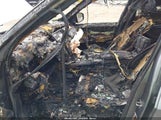 BMW X5 xDrive30I 5UXFE43509L261391 снимка