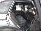 BMW X5 xDrive30I 5UXFE43509L261391 снимка