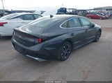 Hyundai Sonata Sel KMHL64JA2RA369620 снимка