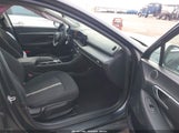 Hyundai Sonata Sel KMHL64JA2RA369620 снимка