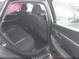 Hyundai Sonata Sel KMHL64JA2RA369620 снимка