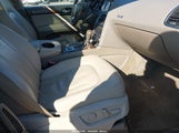 Audi Q7 3.6 Premium WA1AY74L09D031484 снимка