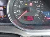 Audi Q7 3.6 Premium WA1AY74L09D031484 снимка