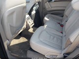 Audi Q7 3.6 Premium WA1AY74L09D031484 снимка