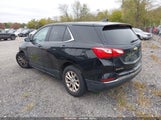 Chevrolet Equinox Lt 2GNAXJEV6J6121447 снимка