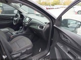 Chevrolet Equinox Lt 2GNAXJEV6J6121447 снимка