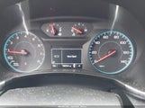 Chevrolet Equinox Lt 2GNAXJEV6J6121447 снимка