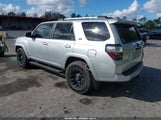 Toyota 4Runner Sr5 Premium JTEFU5JR4M5243131 photo