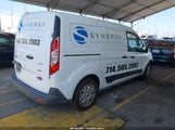 Ford Transit Connect Xlt NM0LS7FX5G1278768 снимка