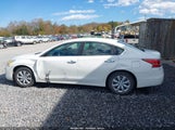 Nissan Altima 2.5/2.5 S/2.5 Sl/2.5 Sv 1N4AL3AP9FC494896 photo