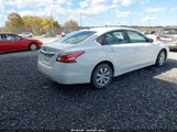 Nissan Altima 2.5/2.5 S/2.5 Sl/2.5 Sv 1N4AL3AP9FC494896 снимка