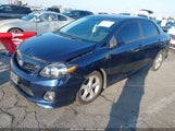 Toyota Corolla S 5YFBU4EE9CP041276 fotografie