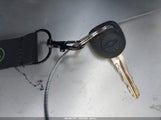 Chevrolet Impala Police 2G1WS553989186586 снимка
