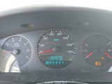 Chevrolet Impala Police 2G1WS553989186586 снимка