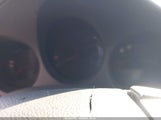 Acura Tl 19UUA66296A043962 снимка