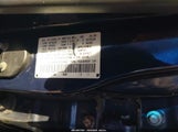 Acura Tl 19UUA66296A043962 снимка