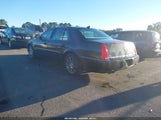 Cadillac Dts 1Se 1G6KD57919U102916 снимка