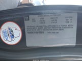Cadillac Dts 1Se 1G6KD57919U102916 снимка