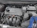 Kia Sorento Lx 5XYKT3A16CG262418 снимка