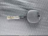 Kia Sorento Lx 5XYKT3A16CG262418 снимка