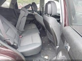 Kia Sorento Lx 5XYKT3A16CG262418 снимка