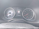 Toyota Rav4 Xle 2T3W1RFV8MC117357 снимка