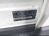 Toyota Rav4 Xle 2T3W1RFV8MC117357 снимка