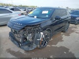 Mitsubishi Outlander Black Edition S-Awc/Se 2.5 S-Awc/Se Launch Edition S-Awc JA4J4UA87NZ066109 fotografie