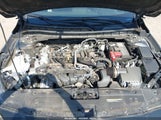 Nissan Altima Sv Fwd 1N4BL4DV7SN370273 снимка