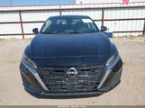 Nissan Altima Sv Fwd 1N4BL4DV7SN370273 fotografie