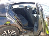 Nissan Altima Sv Fwd 1N4BL4DV7SN370273 снимка
