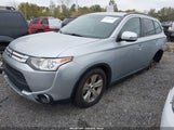 Mitsubishi Outlander Se JA4AZ3A32FZ006529 снимка
