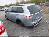 Mitsubishi Outlander Se JA4AZ3A32FZ006529 снимка