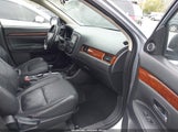 Mitsubishi Outlander Se JA4AZ3A32FZ006529 снимка