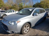 Mitsubishi Outlander Se JA4AZ3A32FZ006529 снимка