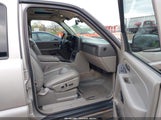 Chevrolet Tahoe Z71 1GNEK13Z06R119162 fotografie