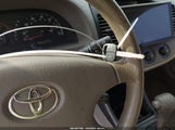 Toyota Camry Le JTDBE32K640274741 снимка