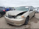 Toyota Camry Le JTDBE32K640274741 снимка