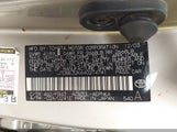 Toyota Camry Le JTDBE32K640274741 снимка